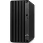HP Pro Tower 400 G9 i5-12500 16GB 512GB SSD Negro